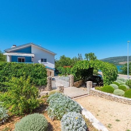 Pridraga Holiday Home Milka By Interhome מראה חיצוני תמונה